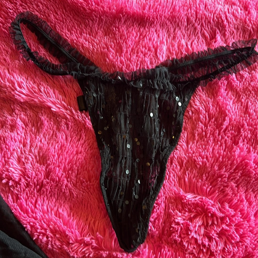 Sexy little things by Victoria’s Secret from 2000s - Picture 12 of 12
